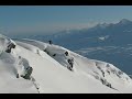 Canon Gl2 Footage