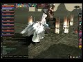 Baium Killed by ST Ally on l2 Revenge private server, Riff, Villa, xxK4ORUxx, Shuuca, Bishoppina and me, Joropo.