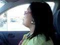 videos de MOV01939.MPG