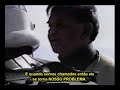 Troops: O \"Cops\" do Império Galáctico Troops: O \"Cops\" do Império Galáctico