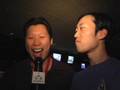 Blowfish - SDAFF 2008