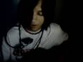 Janeiro de 2006 (cover) Faell Vetorial