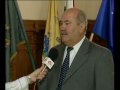 Választás 2010 - 1. rész