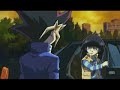 Shut up Mokuba