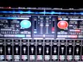 dj timex