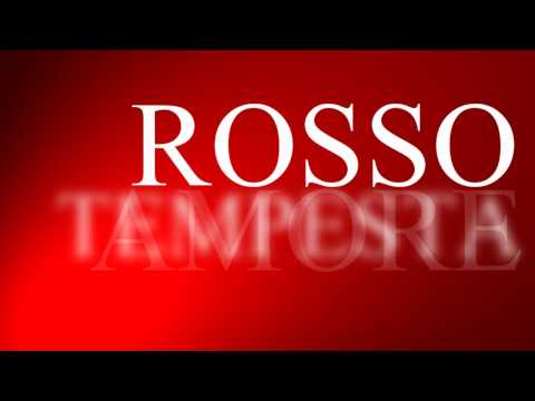 Immagine anteprima YouTube