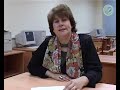 brilliantovaya-ruka.html