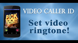 video-thumbnail