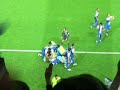 FCPorto Bicampe�o