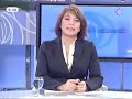 foto del video