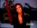 Maxim - Eva Longoria