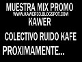 Video Video