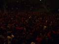 videos de 21st Nov. 2008 Waiting for Die Toten Hosen in Mannheim SAP-Arena Pogo 2/14