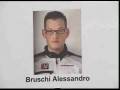 videos de Icaro Tv. Fuoco a senzatetto: fermati quattro ragazzi