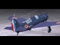 Helldiver de la Flottille 9F (1952)