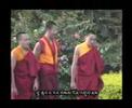 H.H 41th SAKYA TRIZIN