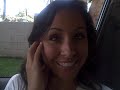 talky blog: breaking news with nikki b