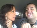 talky blog: breaking news with nikki b