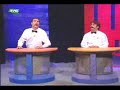 Gato Fedorento - Empregados de mesa chicos espertos