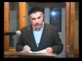 Хизар мархий... View Video