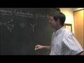 Assigning Configuration of Chiral Methyl Groups