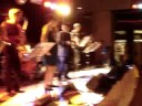Hit the Road Jack - Abiball WG T�bingen 2008
