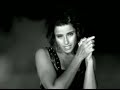 Nelly Furtado- In God's Hands (Official Music Video)