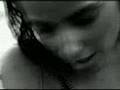 Nelly Furtado- In God's Hands (Official Music Video)