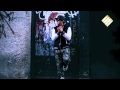 Kevin Rudolf Champions Video and Lyrics