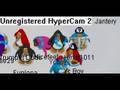 club penguin cheats
