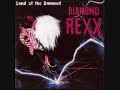 land of the damned(1986)