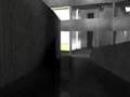 Escuela de Arte UCV