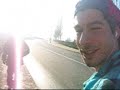 Cristian,Vannella,Tour
