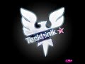 Adam k & dataworx - pushin Adam k & dataworx - pushin