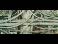 The Soloist -Official Trailer HD