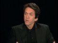@katiecouric: Mitch Albom