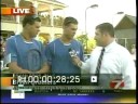lake charles racquet club celebration 2008