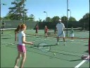 lake charles racquet club celebration 2008