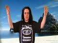 Getting the Best from your Green Screen (Croma Keyer) Getting the Best from your Green Screen (Croma Keyer)