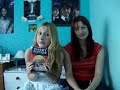 deathly-hallows-trailer.html