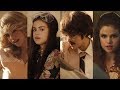 Selena Gomez 'Bad Liar' Music Video's Crazy Plot Line Explained And All The Hidden Easter Eggs!
