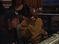DAVE ARON AND 2PAC