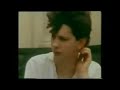 Depeche Mode Interview & Crocs Footage 1981 Depeche Mode Interview & Crocs Footage 1981