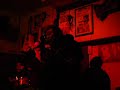 Blues jam tour 2008 part 1 Blues jam tour 2008 part 1