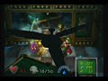 Let's Play Luigi's Mansion german - Part 14 - Doppelter Ärger