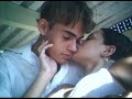 Janayna e danilo