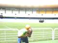 videos de TORNEO SPORT EN MARACANÁ