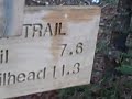 Sign-Post
