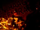 grotten-Schlaescht live at he piratenbar scheveningen