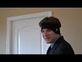 Youtube news - the day the earth stood still